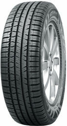Nokian Rotiiva HT