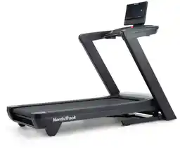 Nordictrack Bieżnia elektryczna Commercial LE 3.6 CHP