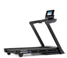 Nordictrack Bieżnia elektryczna T10 z wyświetlaczem