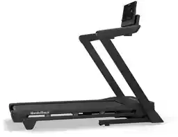 Nordictrack Bieżnia Elektryczna T7