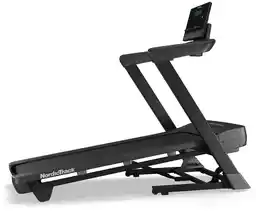 Nordictrack Bieżnia Elektryczna T8