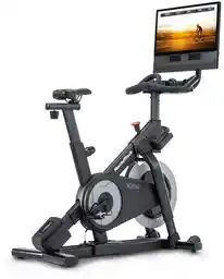 Nordictrack Rower spinningowy Rowerek treningowy X24