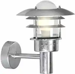 Nordlux Kinkiet zewnętrzny LONSTRUP 22 NO71431031