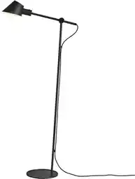 Nordlux Lampa podłogowa STAY FLOOR NO2020464003