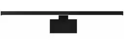 Nordlux Lampa ścienna MARLEE - Nordlux 1xModuł LED Metal Czarny NO2310301003