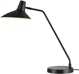 Nordlux Lampa stołowa DARCI NO2120565003