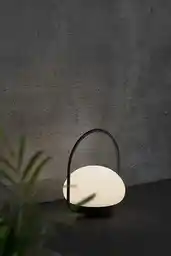 Nordlux Lampa stołowa SPONGE NO2018145003