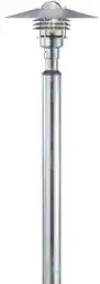 Nordlux Latarnia VEJERS 2M NO25168031