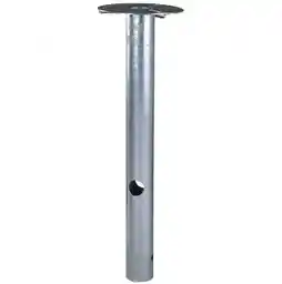 Nordlux Podstawa lampy ogrodowej BASE NO22039931