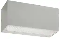 Norlys Kinkiet ogrodowy ASKER LED 1511AL