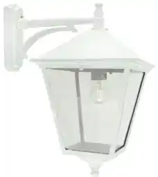 Norlys Kinkiet ogrodowy LONDON BIG 493W