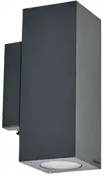 Norlys Kinkiet SANDVIK 1731 GRAPHITE