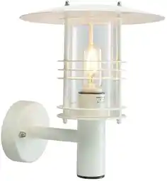 Norlys Kinkiet zewnętrzny STOCKHOLM 280W