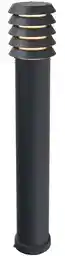 Norlys Lampa stojąca na ogród ALTA 85CM 1475B
