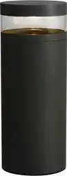 Norlys Lampa stojąca słupek ogrodowy STAVANGER 50CM LED 1244GR