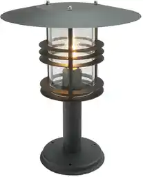 Norlys Lampa stojąca STOCKHOLM BIG 287B
