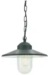 Norlys Lampa wisząca KARLSTAD 230A/B