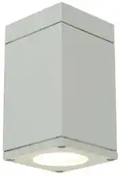 Norlys Oprawa sufitowa stropowa SANDVIK LED 796W