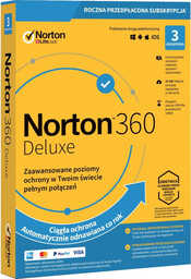 Norton 360