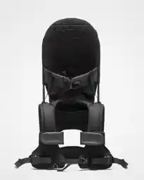 Nosidełko G5 Black Core MiniMeis