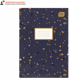 Notes Interdruk
