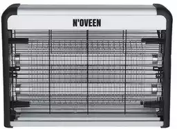 Noveen IKN220 Economic 40m2 lampa owadobójcza