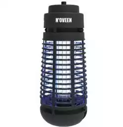 Noveen IKN6 50m2 lampa owadobójcza