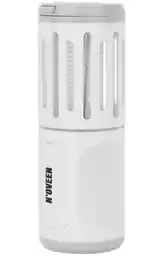 Noveen IKN853 LED 40m2 lampa owadobójcza