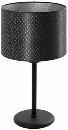 Nowoczesne lampki na biurko