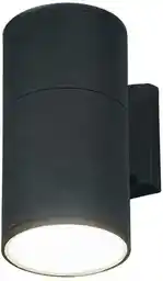 Nowodvorski Kinkiet nowoczesny FOG 3402