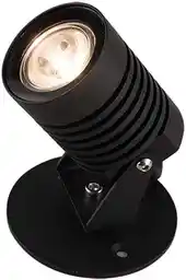 Nowodvorski Kinkiet nowoczesny SPIKE LED S 9101
