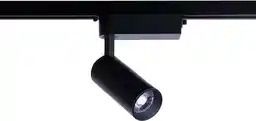 Nowodvorski Lampa do szyn 1F PROFILE IRIS LED 12W 9003