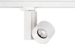 Nowodvorski Lampa do szyn 3F CTLS NEA LED 20W 3000K 8757