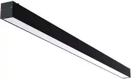 Nowodvorski Lampa liniowa LED CL OFFICE PRO LED 150 4000K 10214
