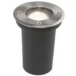 Nowodvorski Lampa najazdowa PAOLI 9554