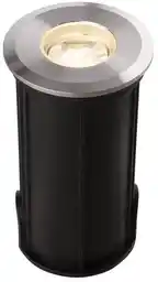 Nowodvorski Lampa najazdowa PICCO LED S 9106