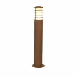 Nowodvorski Lampa ogrodowa HORN 4906