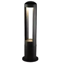 Nowodvorski Lampa ogrodowa MONTERREY LED 9507