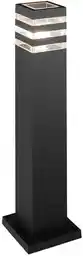 Nowodvorski Lampa ogrodowa OIR 9158