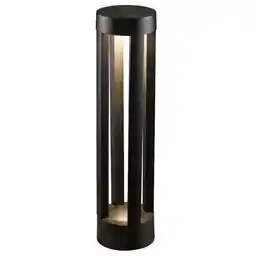 Nowodvorski Lampa ogrodowa TEPIC LED 9508