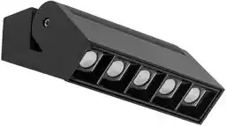 Nowodvorski Lampa sufitowa FOCUS MINI LED 10071