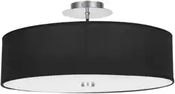 Nowodvorski Lampa sufitowa nowoczesna VIVIANE 6390