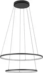 Nowodvorski Lampa wisząca CIRCOLO LED 4000K 10864