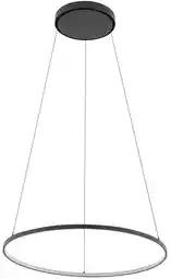 Nowodvorski Lampa wisząca CIRCOLO LED M 3000K 10812