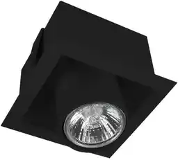 Nowodvorski Lampa wpuszczana EYE MOD 8937