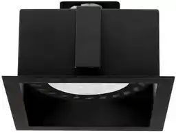 Nowodvorski Lampa wpuszczana MOD 9417