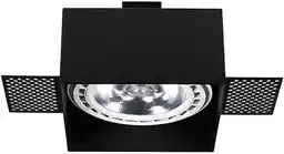Nowodvorski Lampa wpuszczana MOD PLUS 9404
