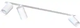 Nowodvorski Lampa wpuszczana MONO SURFACE 7830