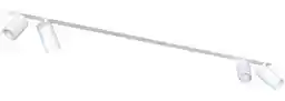 Nowodvorski Lampa wpuszczana MONO SURFACE 7831