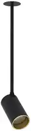 Nowodvorski Lampa wpuszczana okrągła MONO SURFACE LONG M 7681